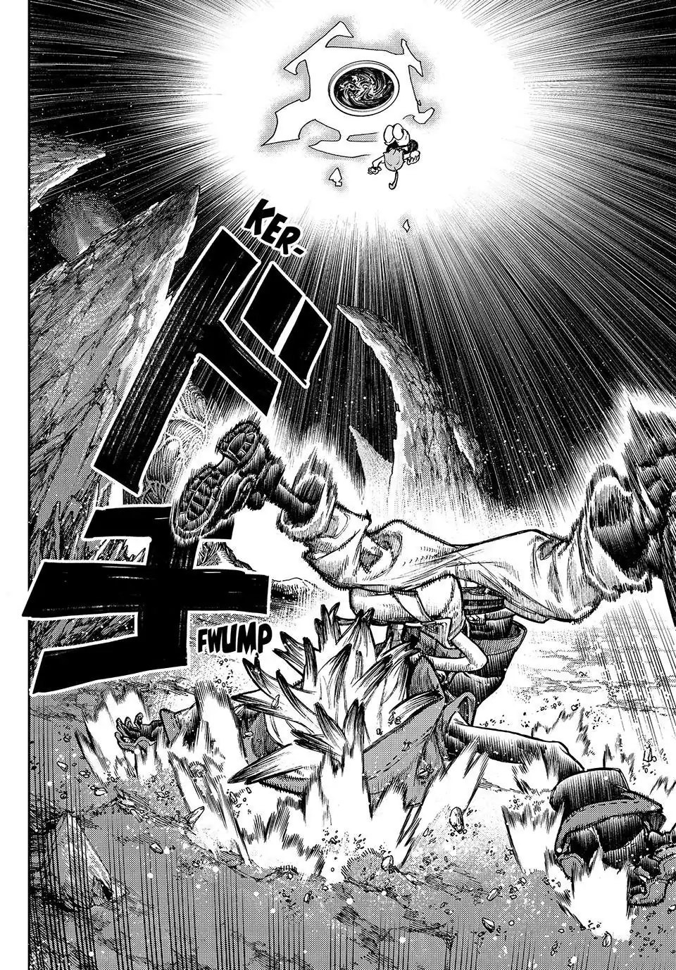 Page 8 of Chapter 65