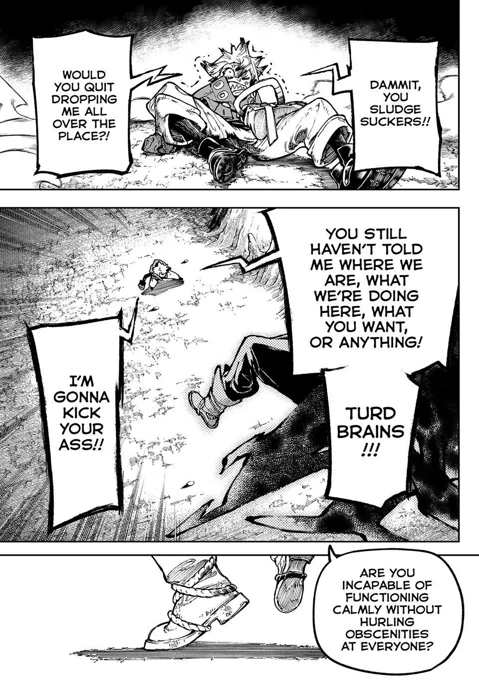 Page 9 of Chapter 65