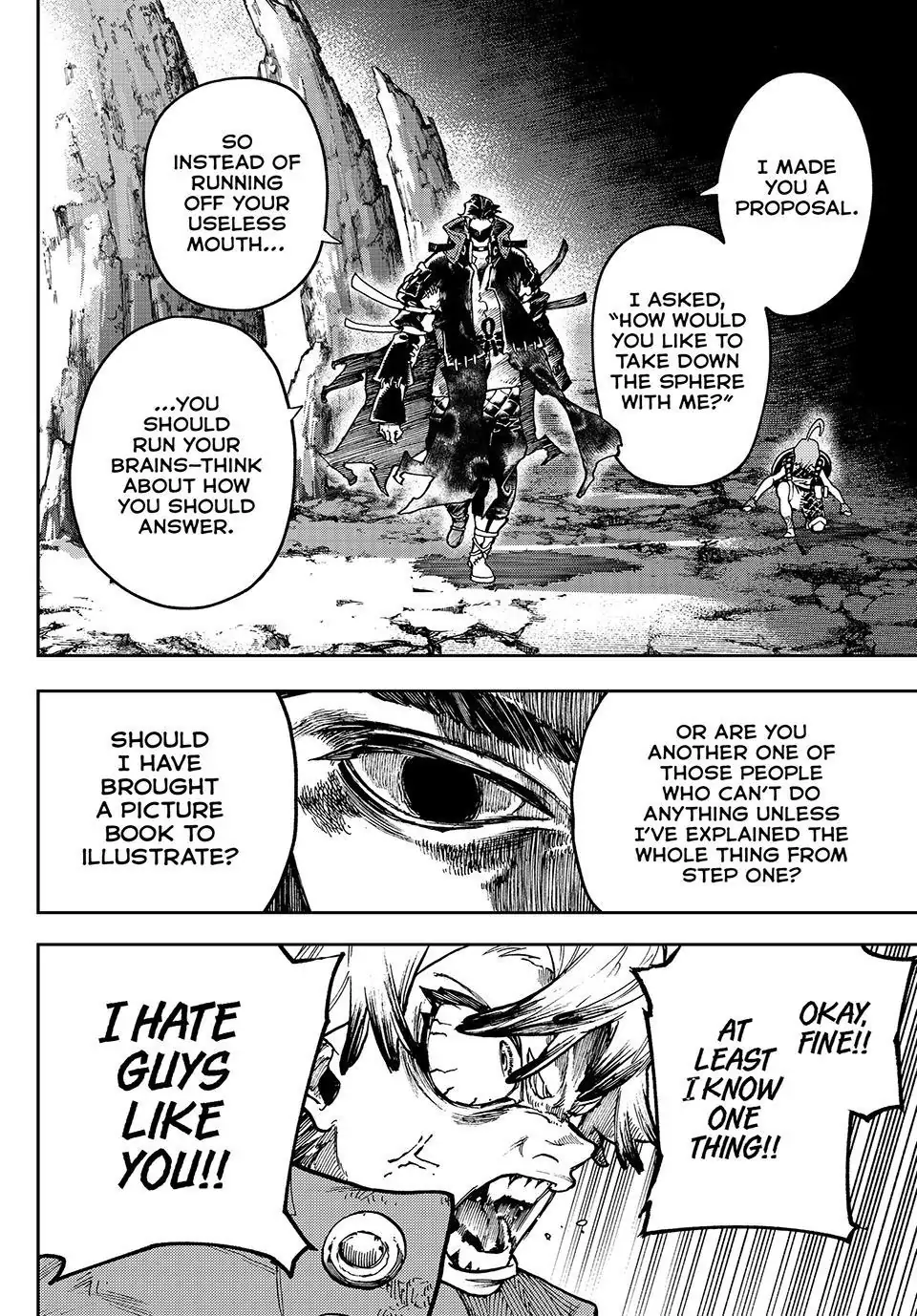 Page 10 of Chapter 65