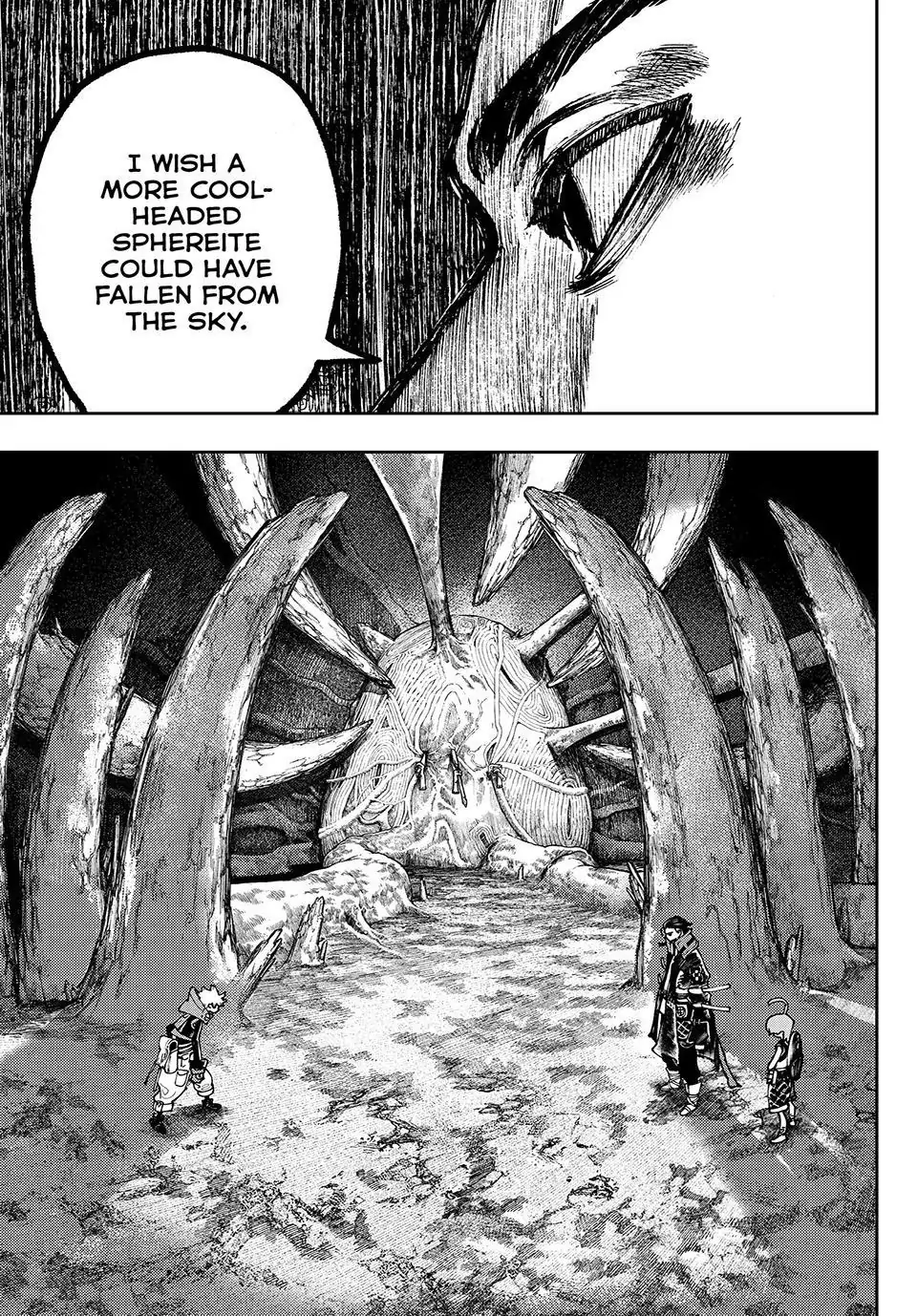 Page 11 of Chapter 65