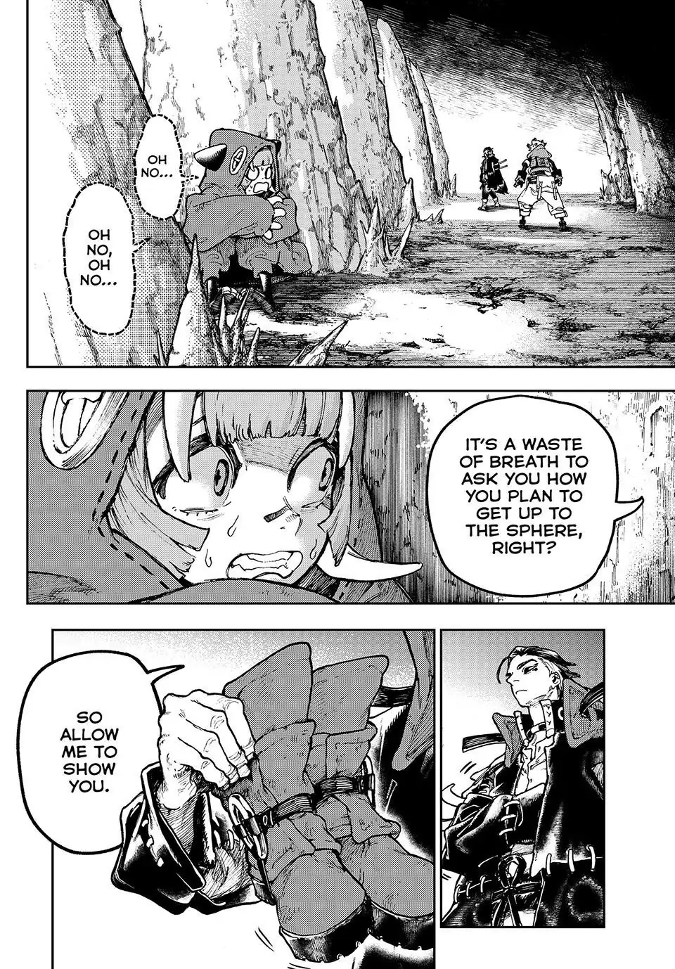Page 12 of Chapter 65