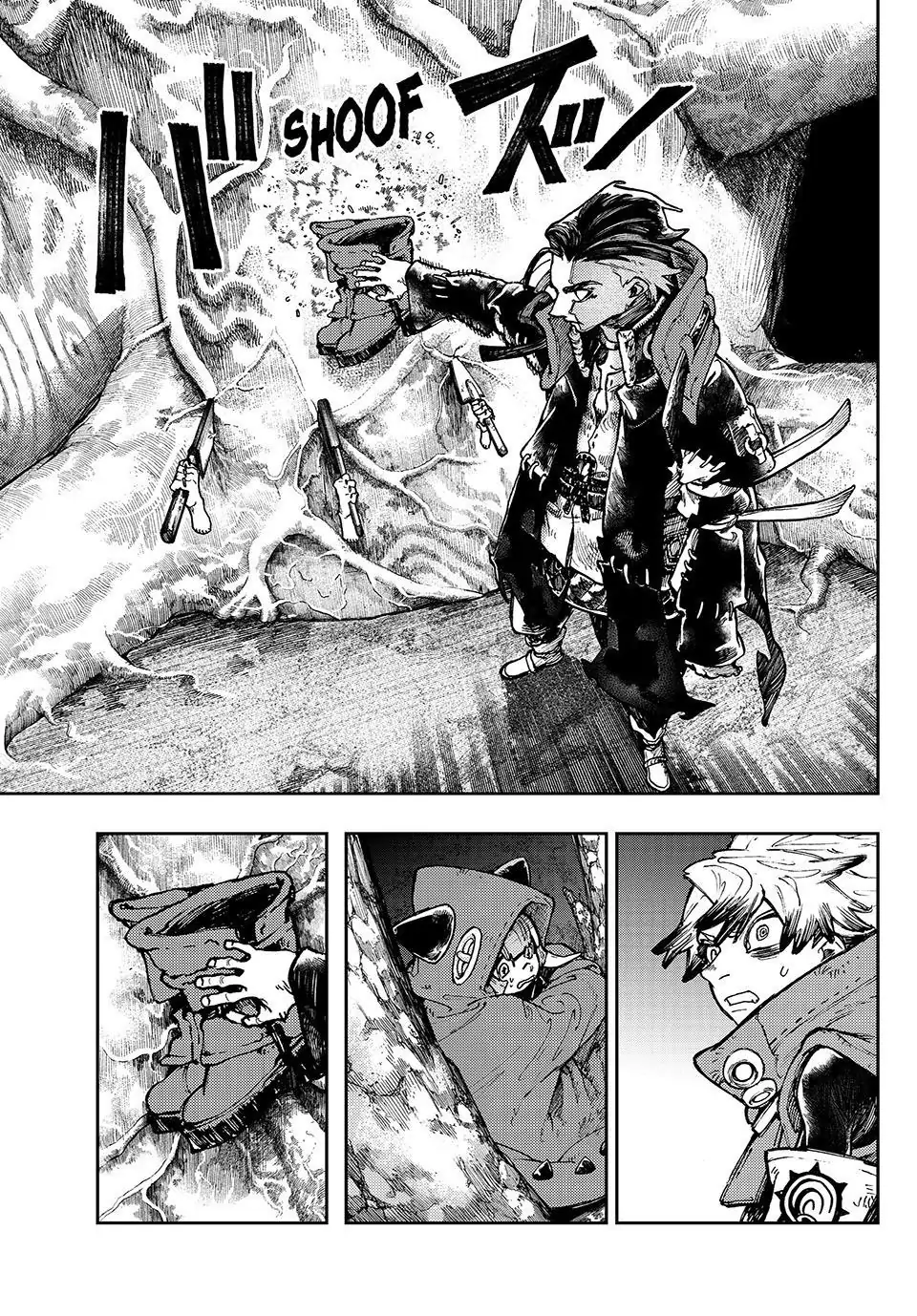 Page 13 of Chapter 65