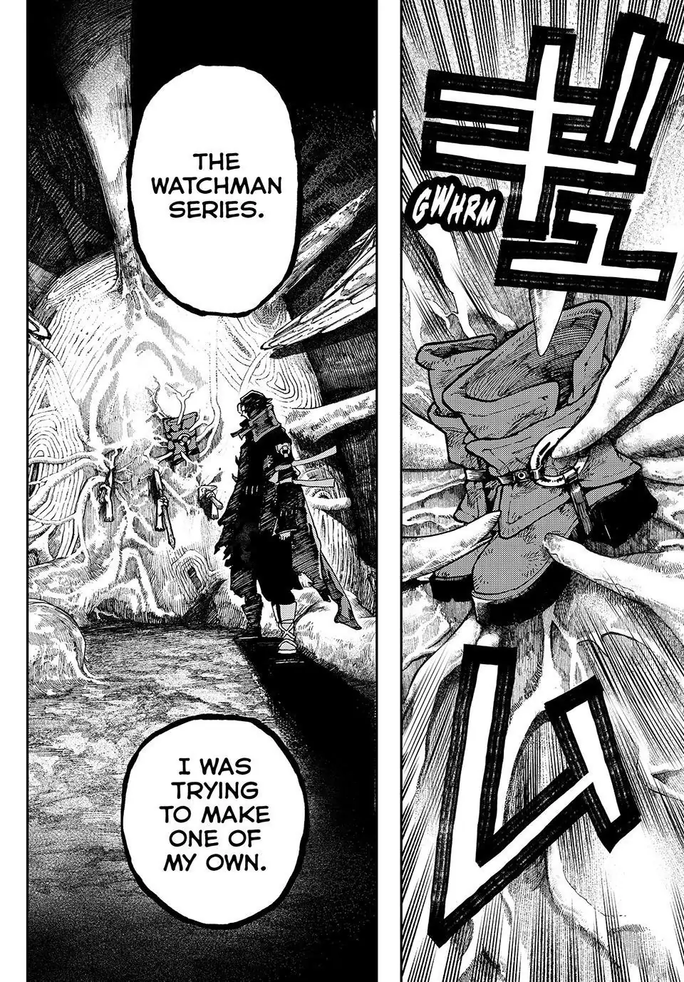 Page 14 of Chapter 65