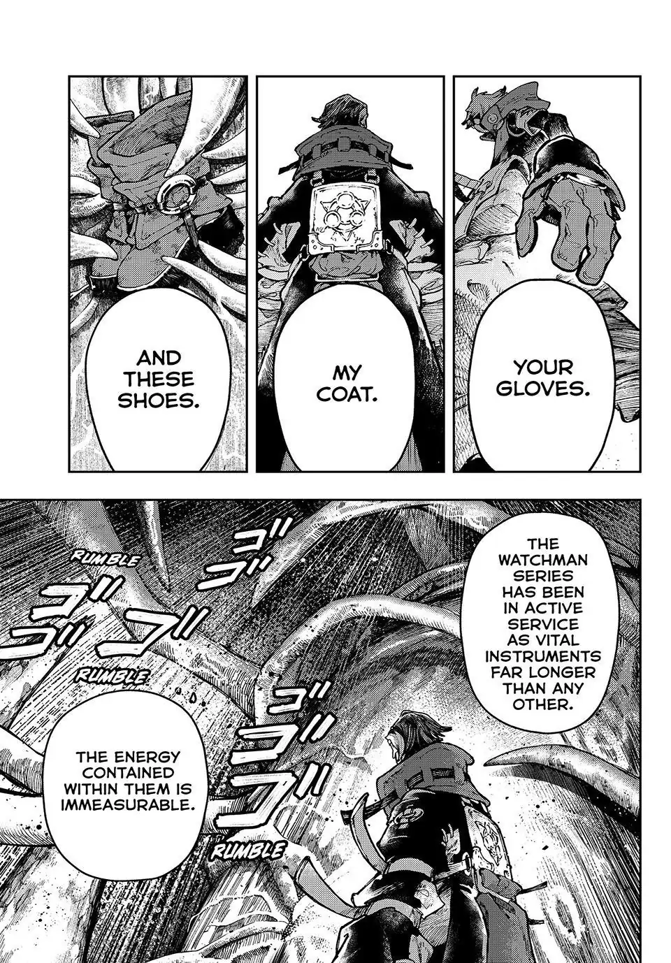 Page 15 of Chapter 65