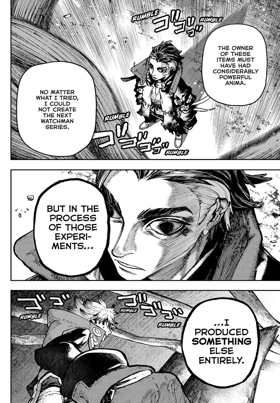 Page 16 of Chapter 65