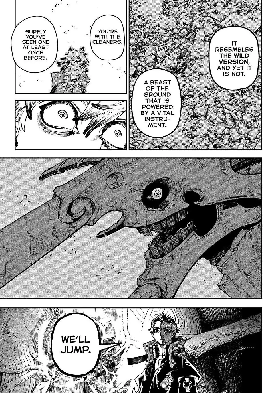 Page 17 of Chapter 65