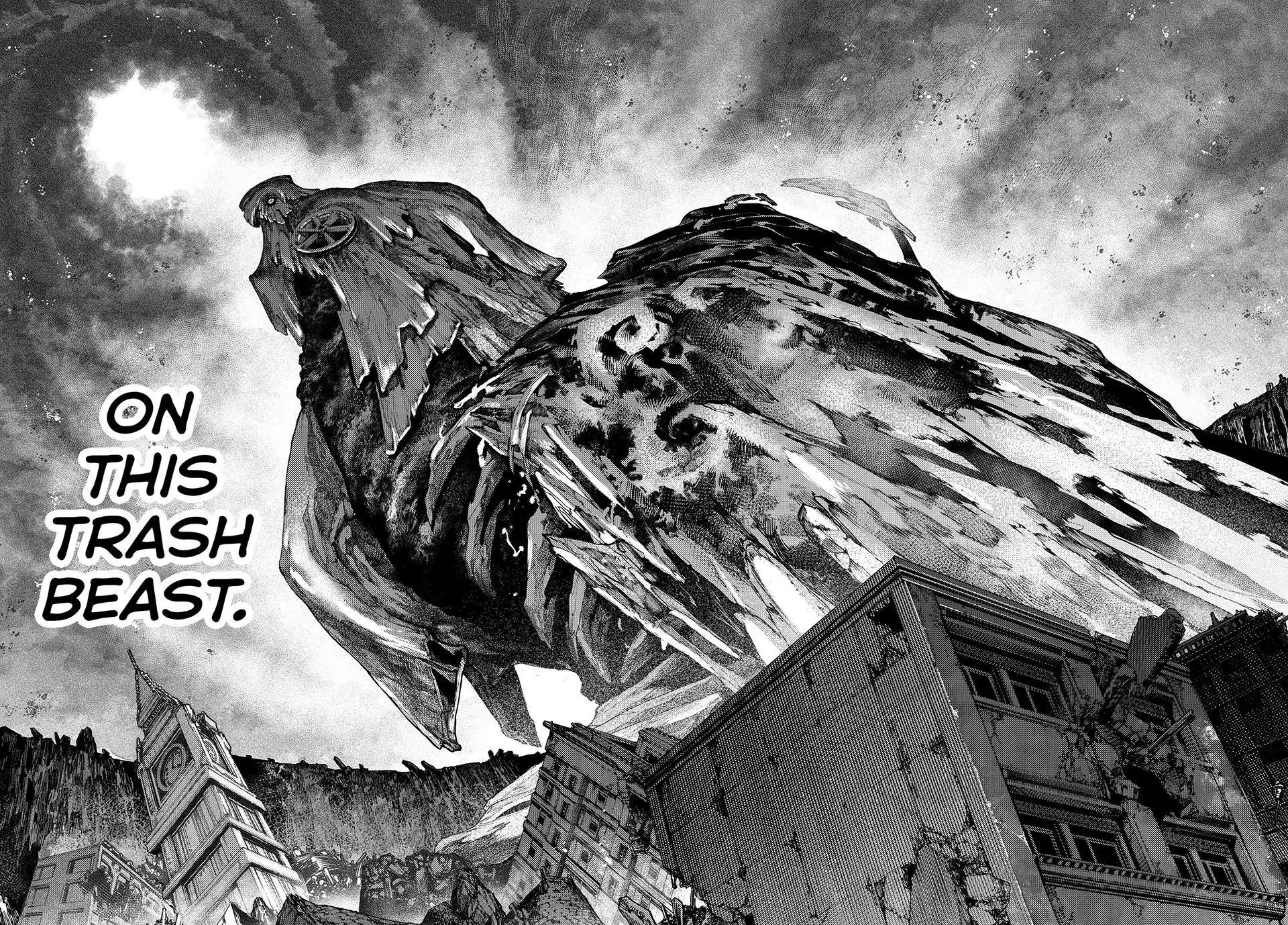 Page 18 of Chapter 65