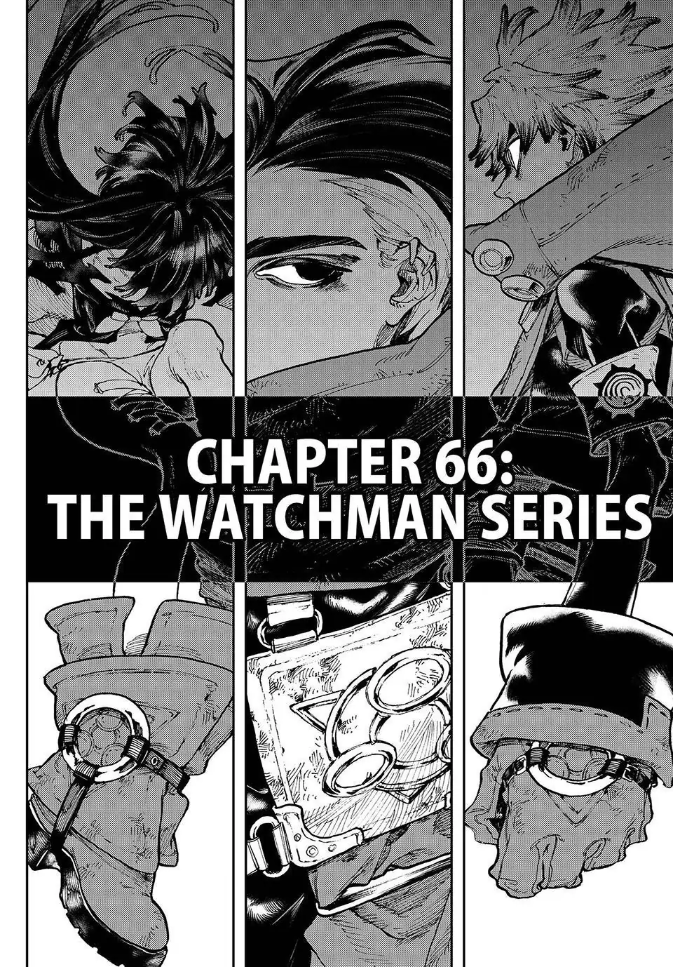 Page 2 of Chapter 66