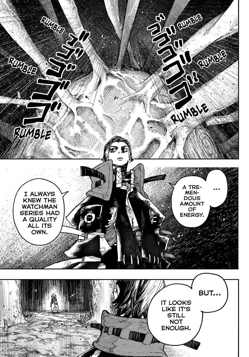 Page 3 of Chapter 66