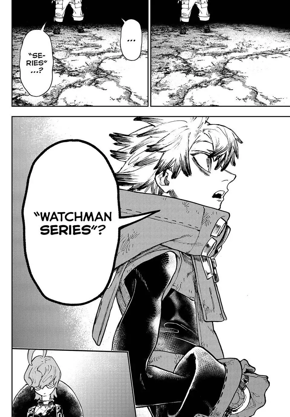 Page 4 of Chapter 66