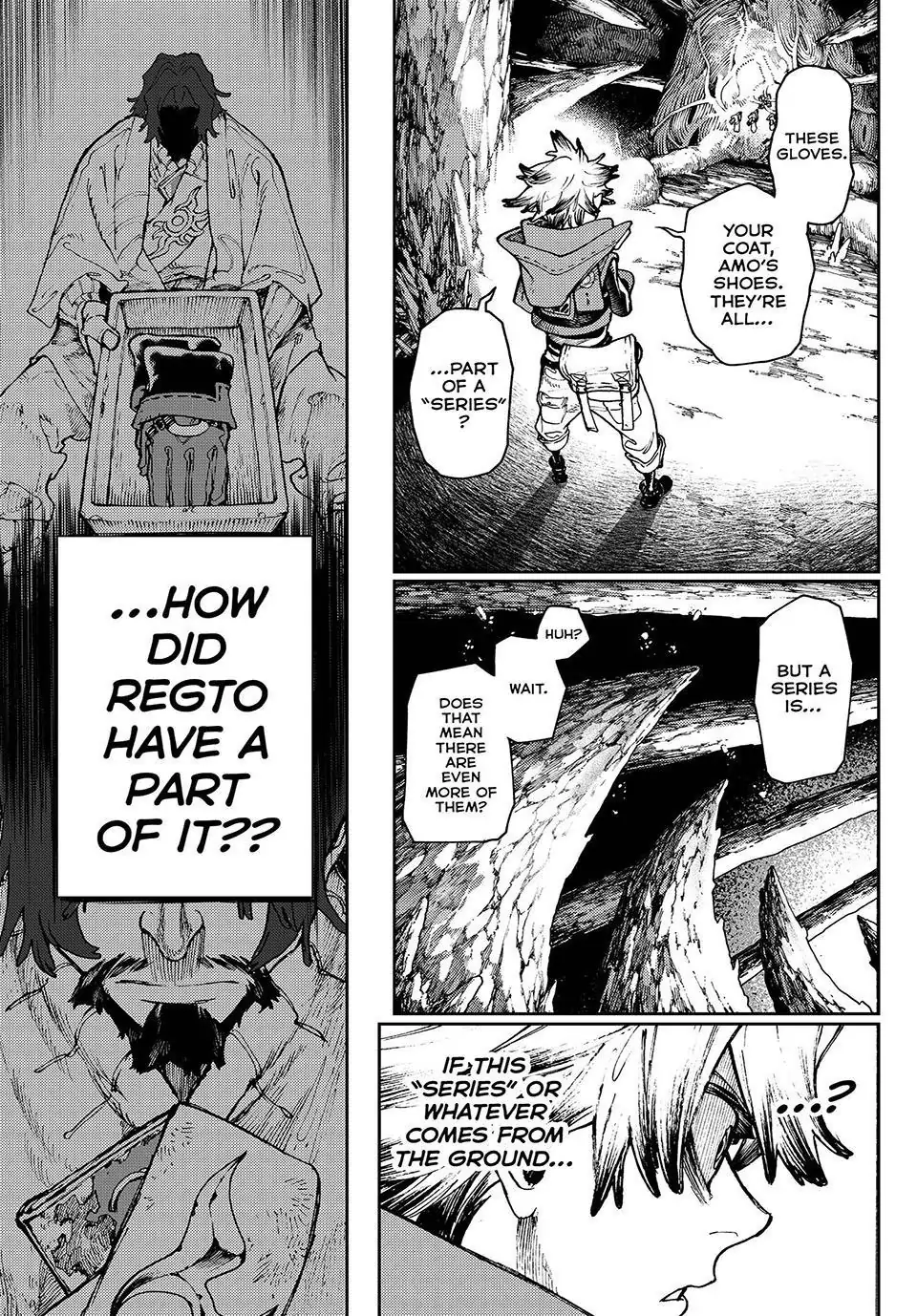 Page 5 of Chapter 66