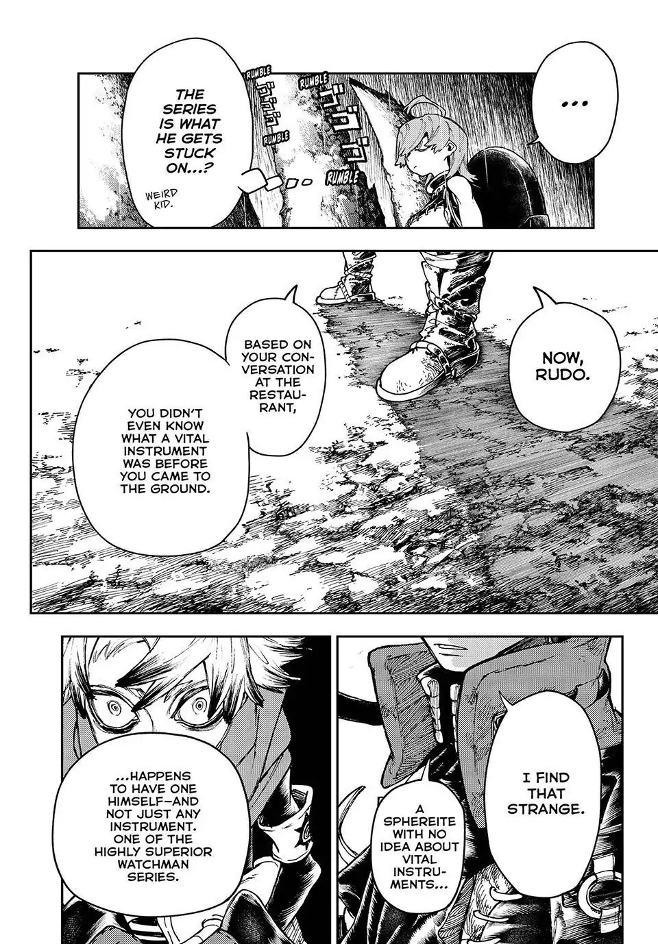 Page 6 of Chapter 66
