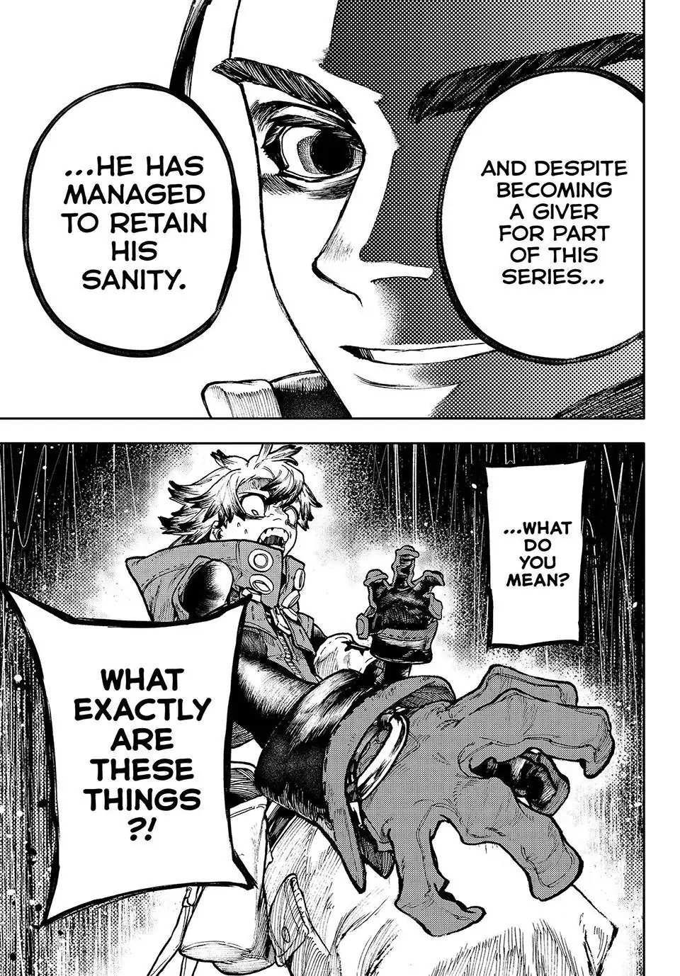 Page 7 of Chapter 66