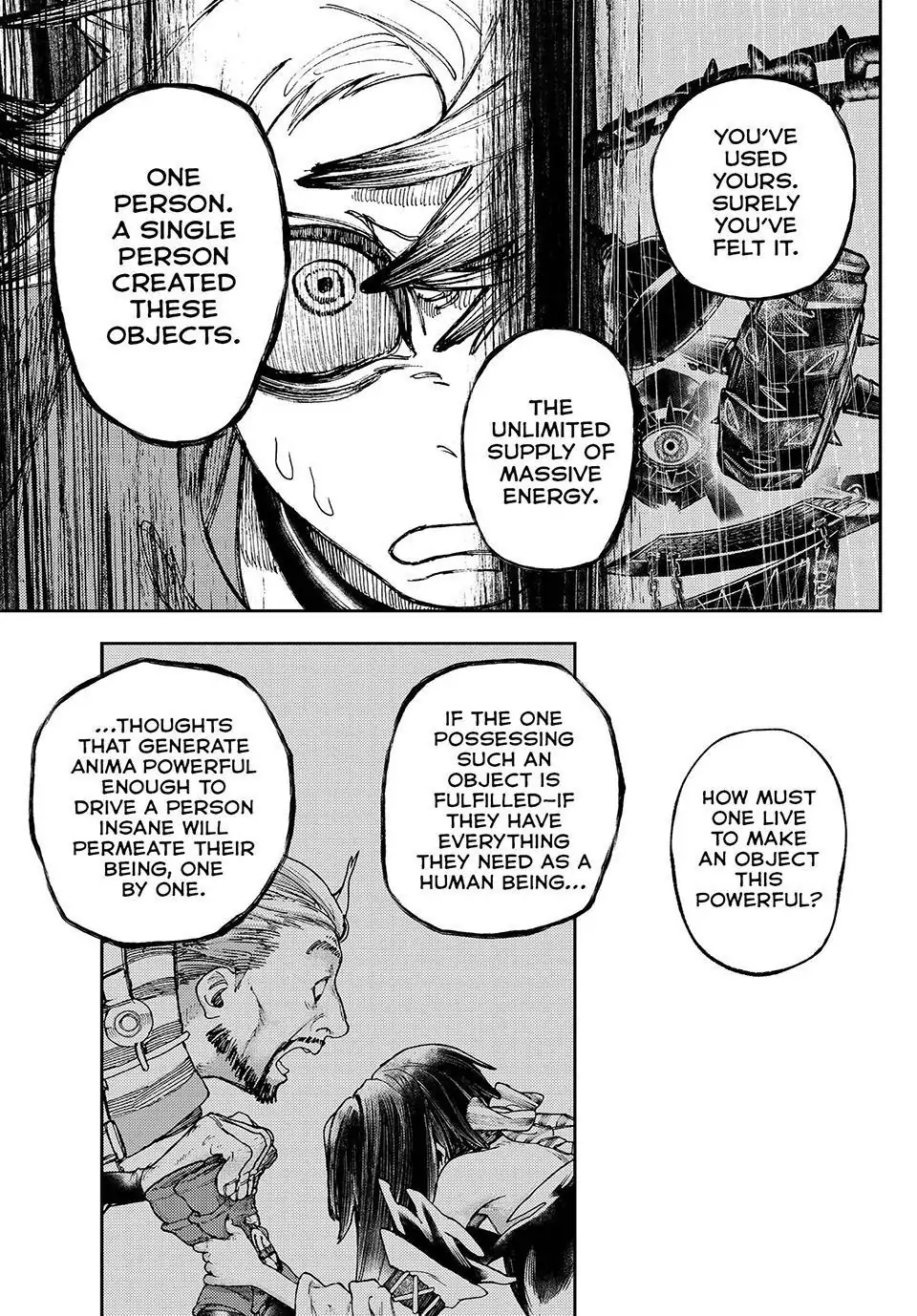 Page 9 of Chapter 66