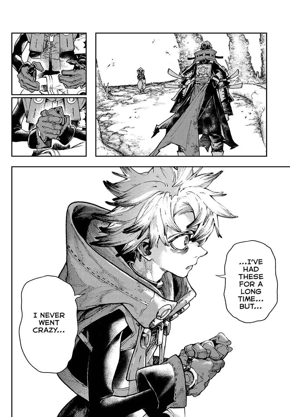 Page 10 of Chapter 66