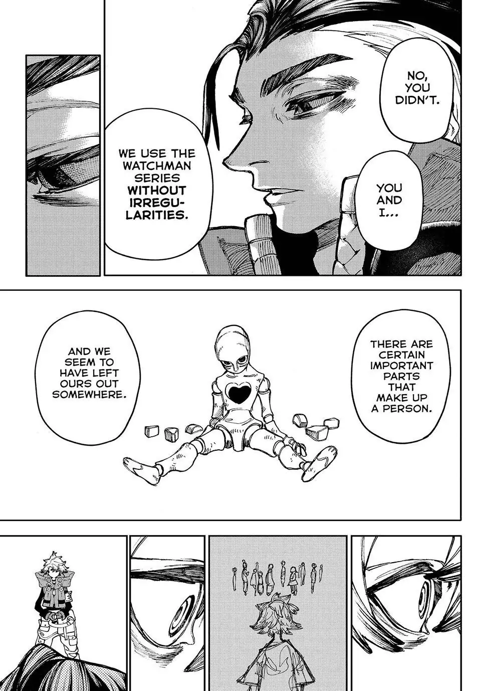 Page 11 of Chapter 66