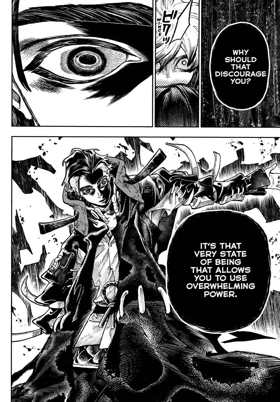 Page 12 of Chapter 66