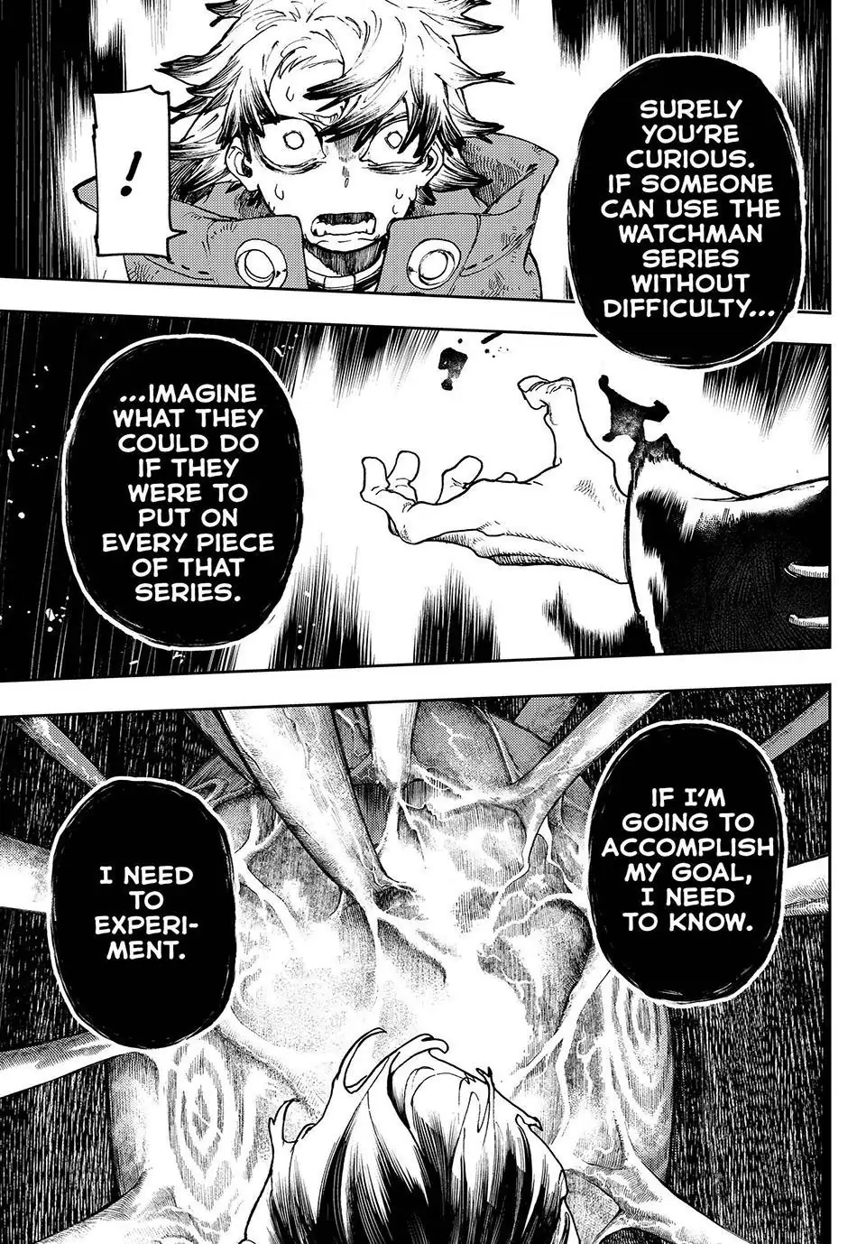 Page 13 of Chapter 66