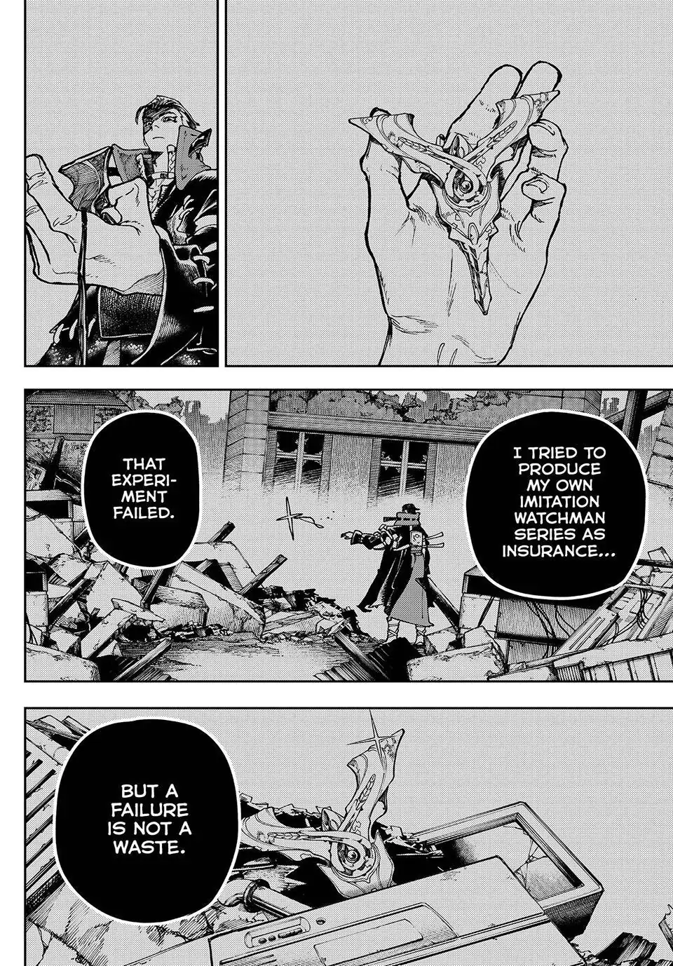 Page 14 of Chapter 66