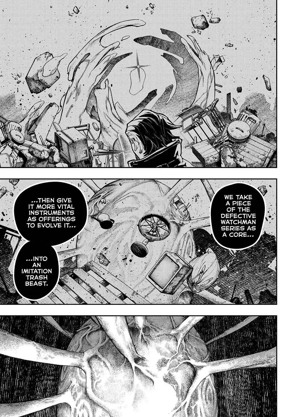 Page 15 of Chapter 66