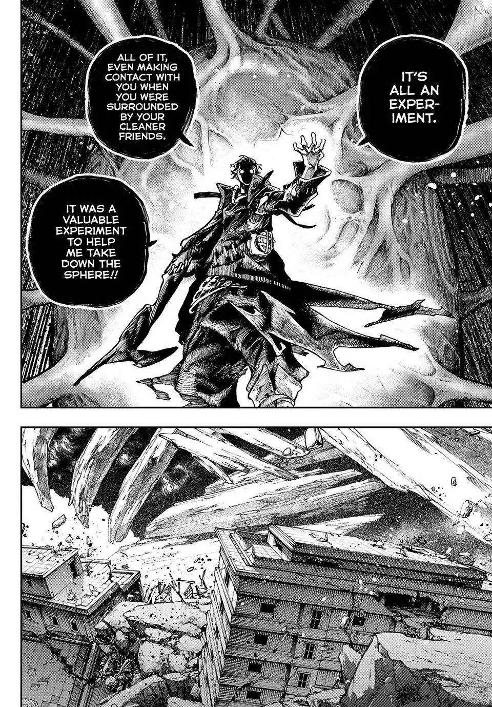 Page 16 of Chapter 66