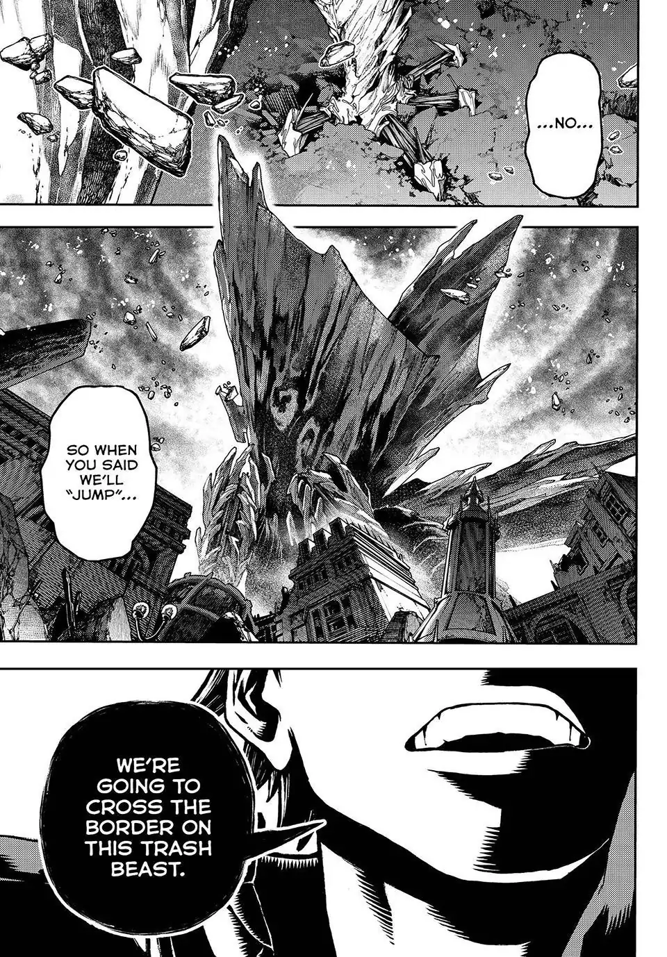 Page 17 of Chapter 66