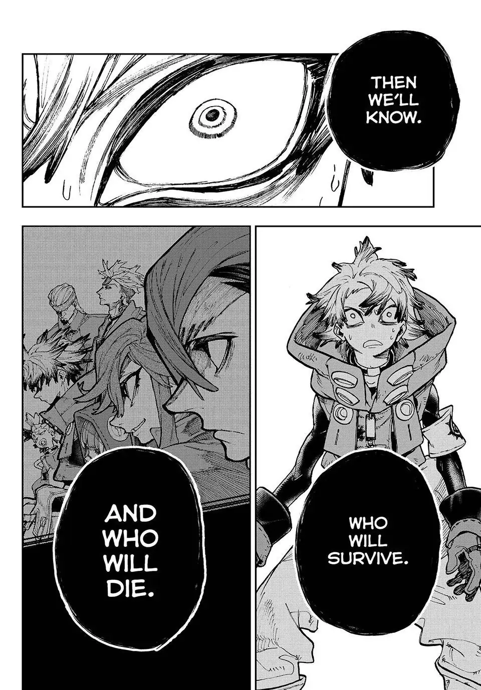 Page 18 of Chapter 66