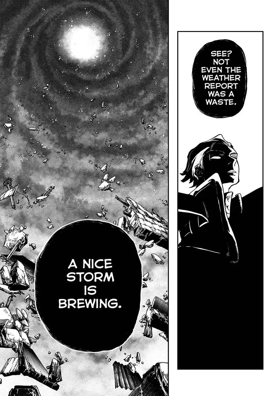 Page 19 of Chapter 66