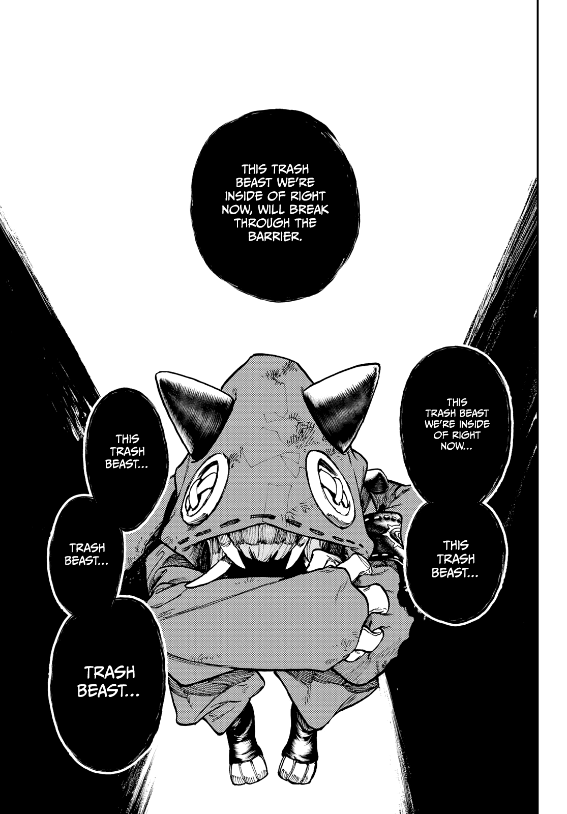 Page 1 of Chapter 67