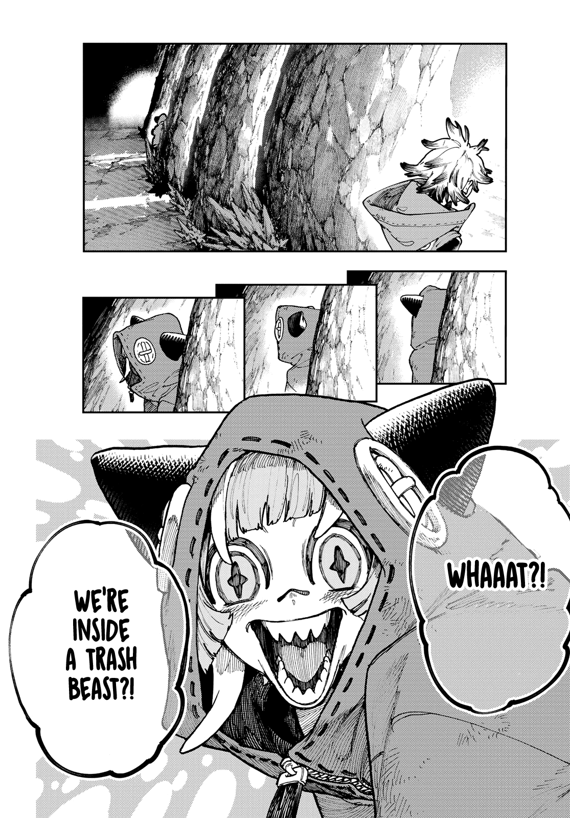 Page 3 of Chapter 67
