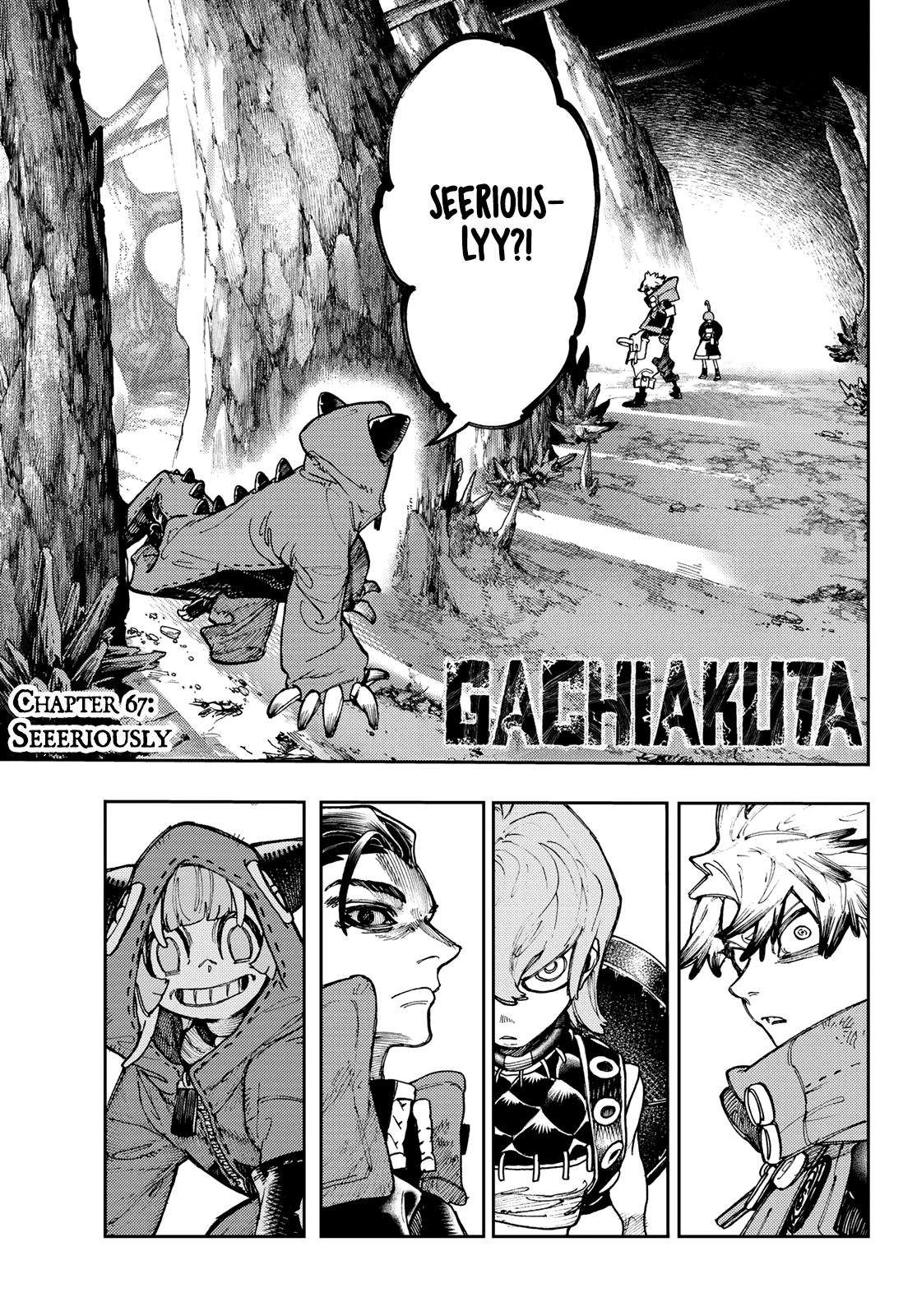 Page 4 of Chapter 67