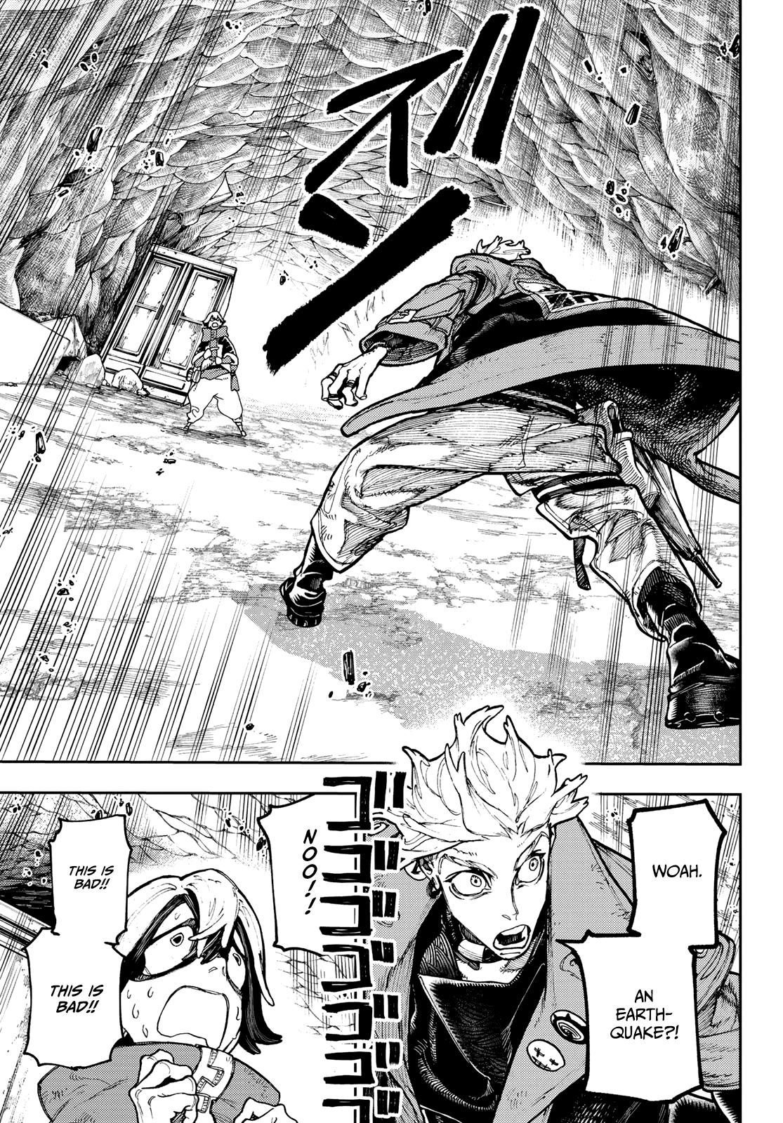 Page 6 of Chapter 67