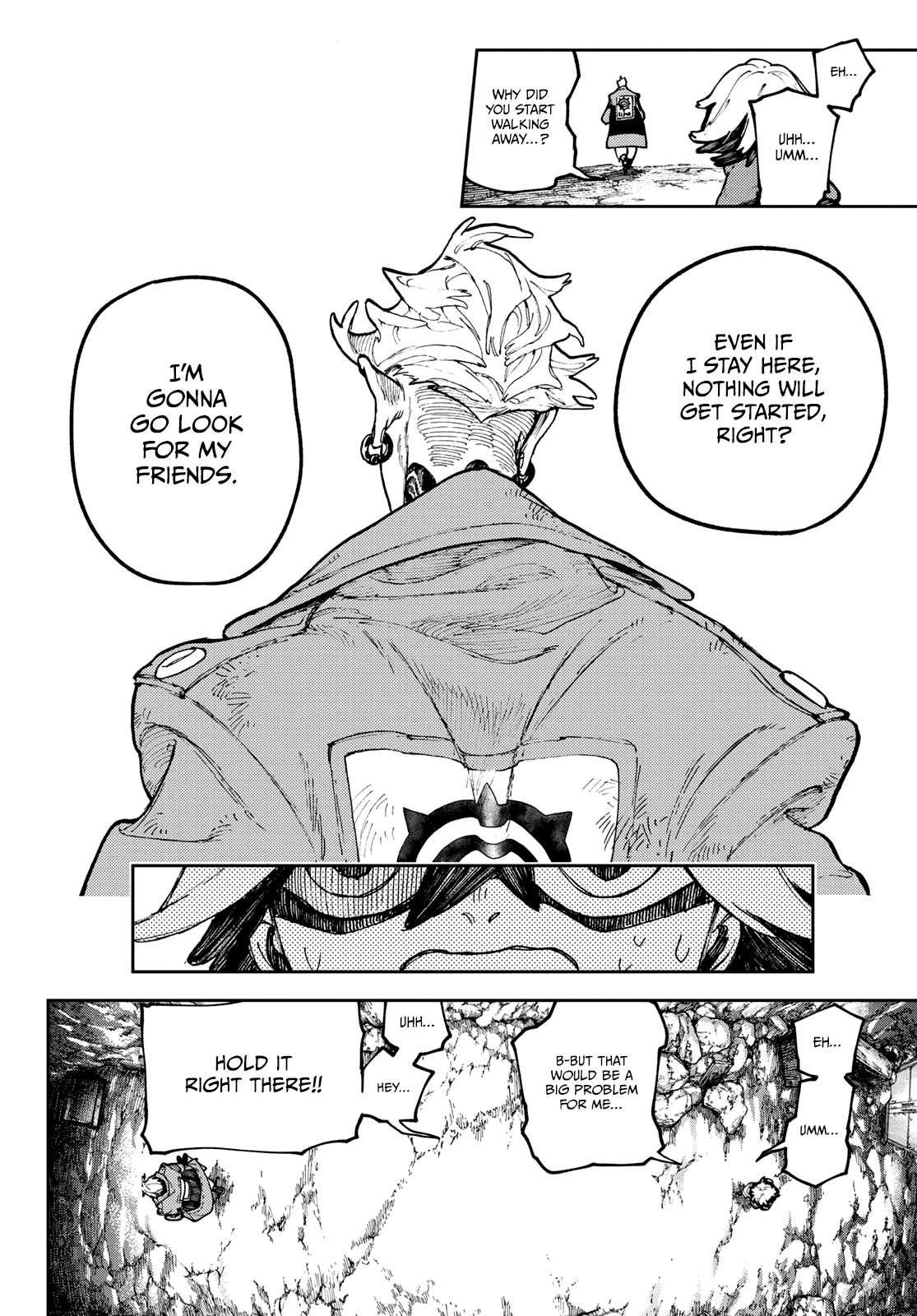 Page 9 of Chapter 67
