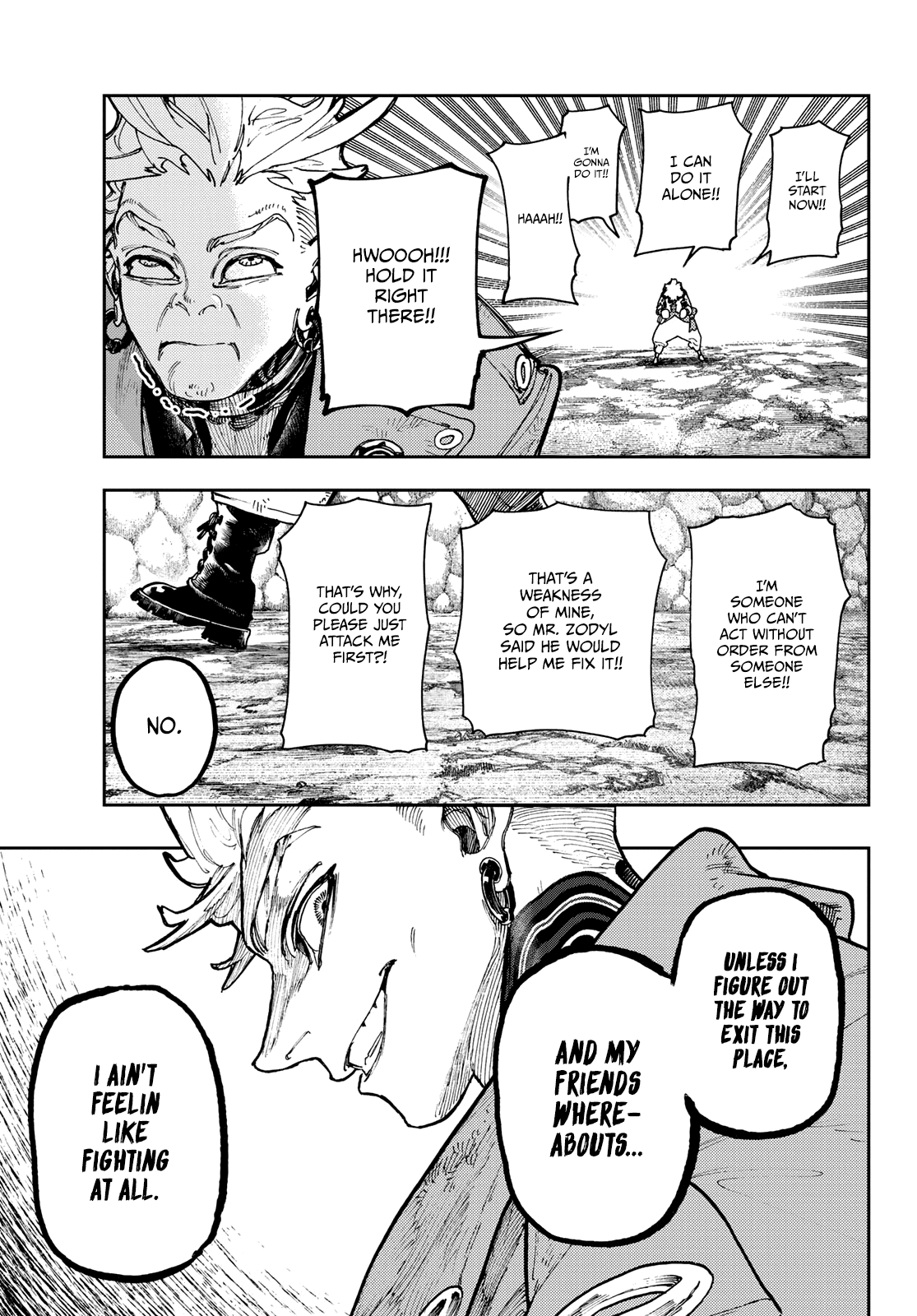 Page 10 of Chapter 67