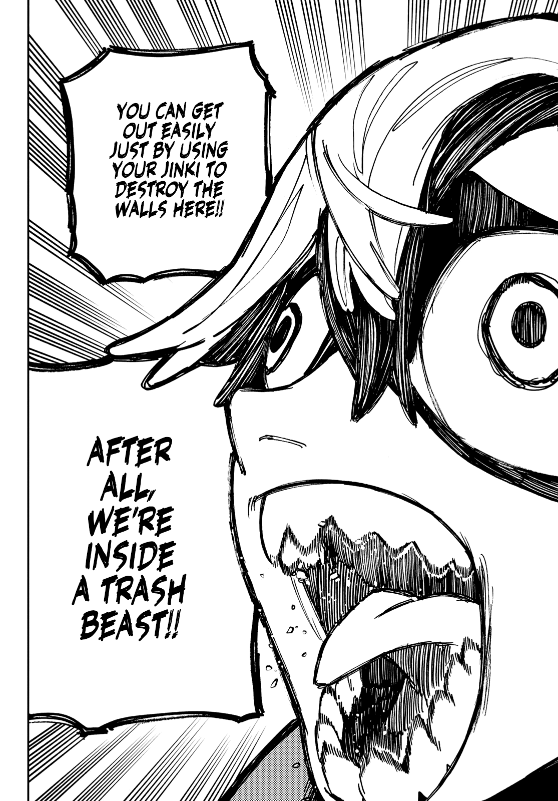 Page 11 of Chapter 67