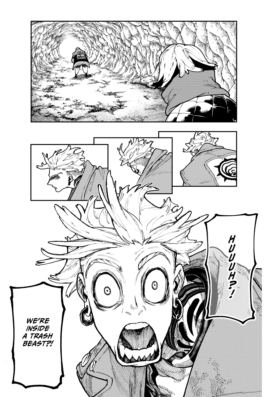 Page 12 of Chapter 67