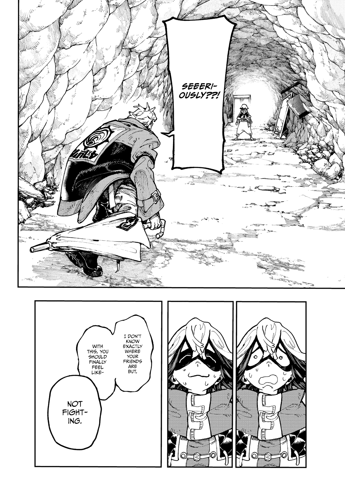 Page 13 of Chapter 67
