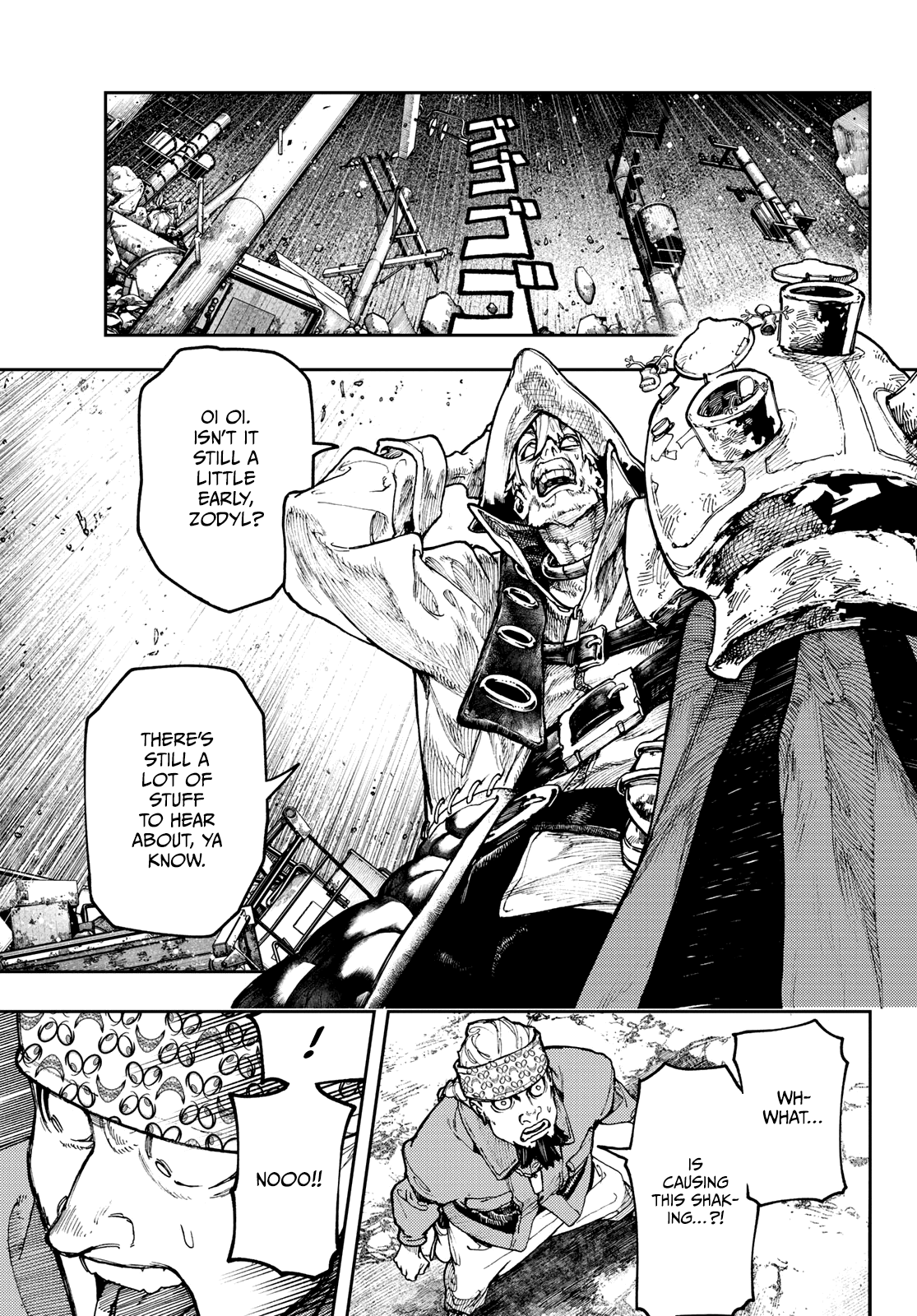 Page 14 of Chapter 67
