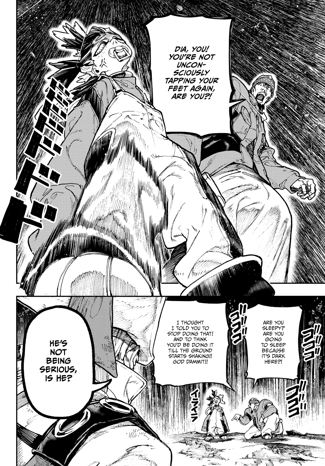 Page 15 of Chapter 67