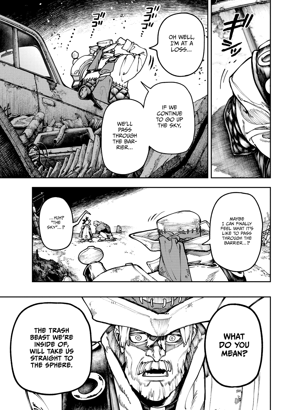 Page 16 of Chapter 67