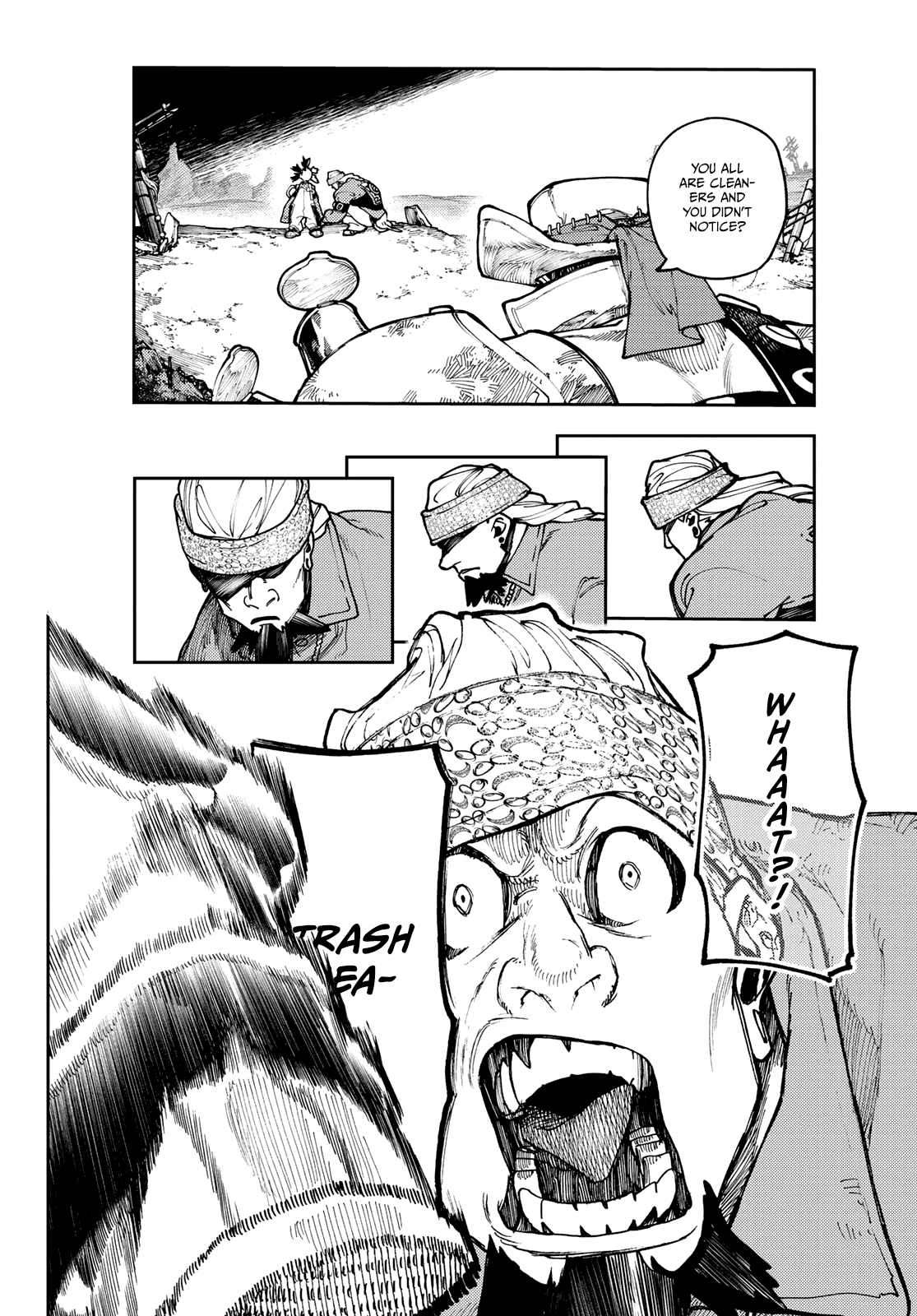 Page 17 of Chapter 67