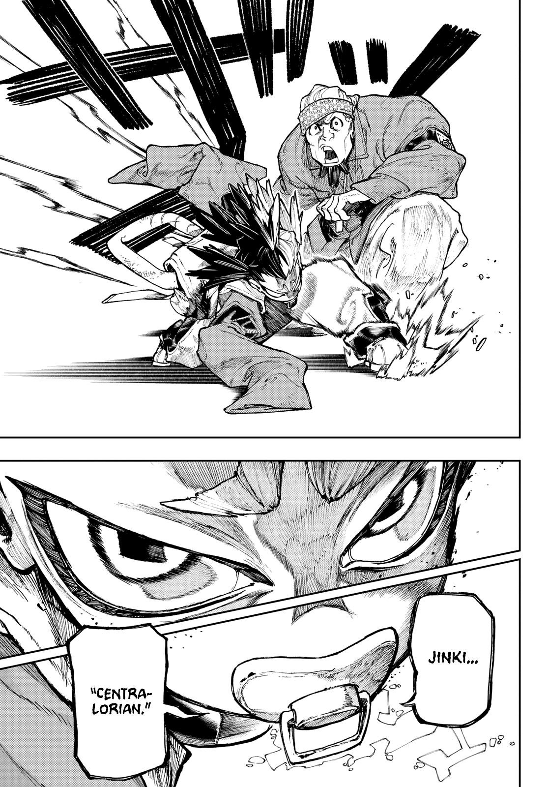 Page 18 of Chapter 67