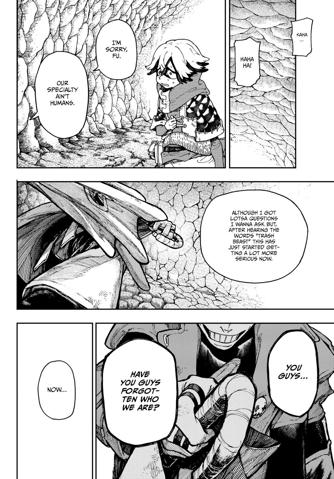 Page 19 of Chapter 67