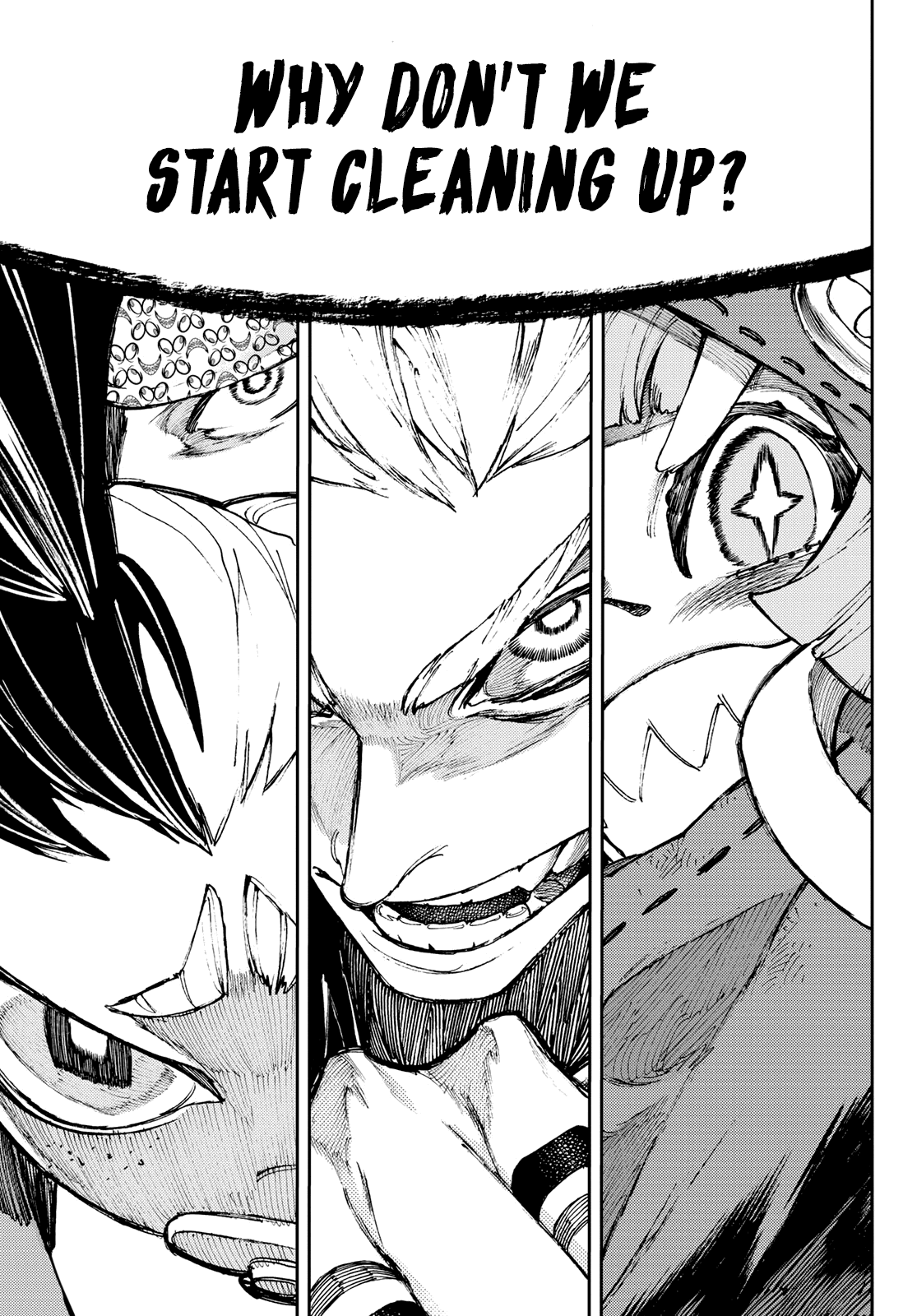 Page 20 of Chapter 67