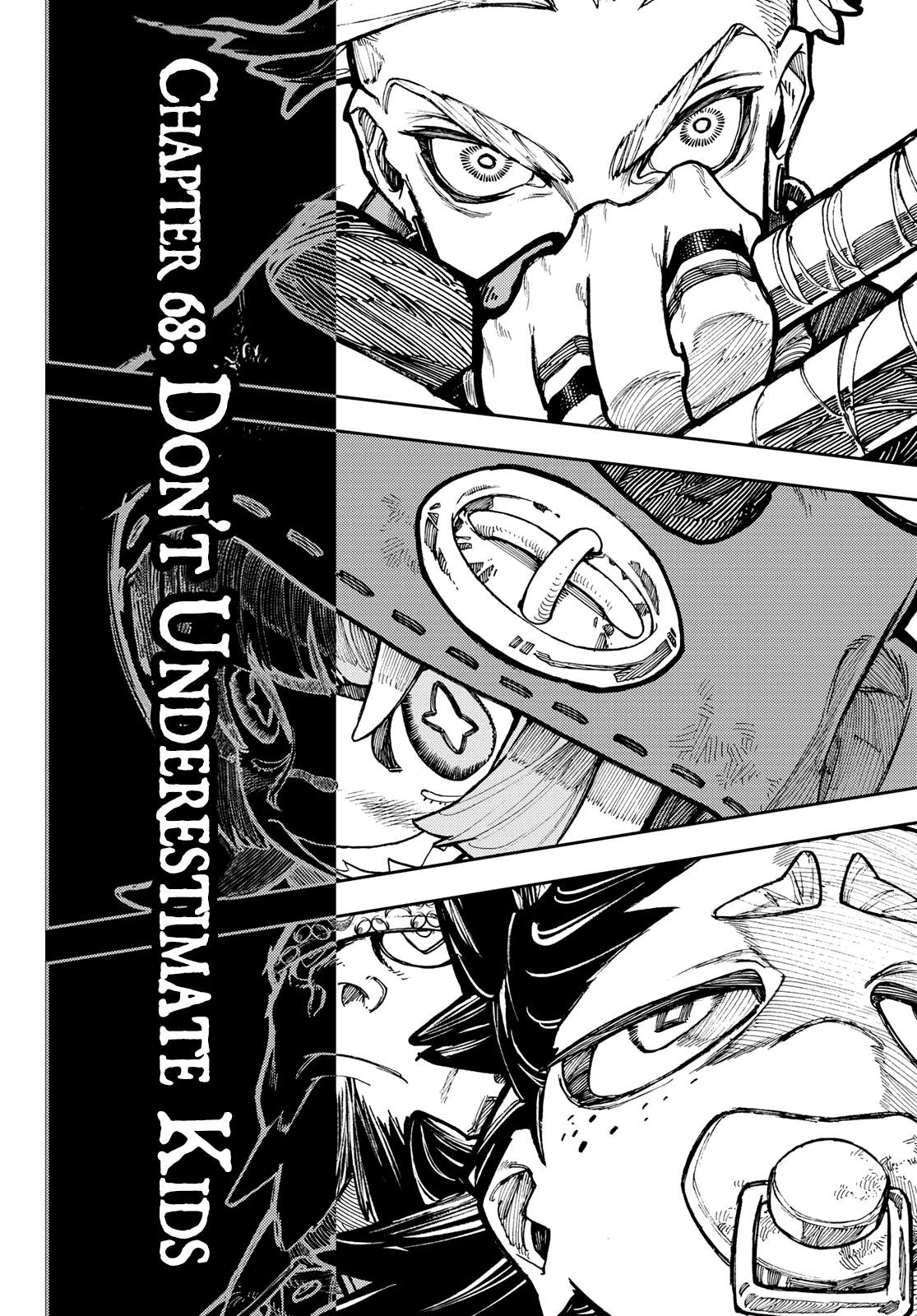 Page 3 of Chapter 68