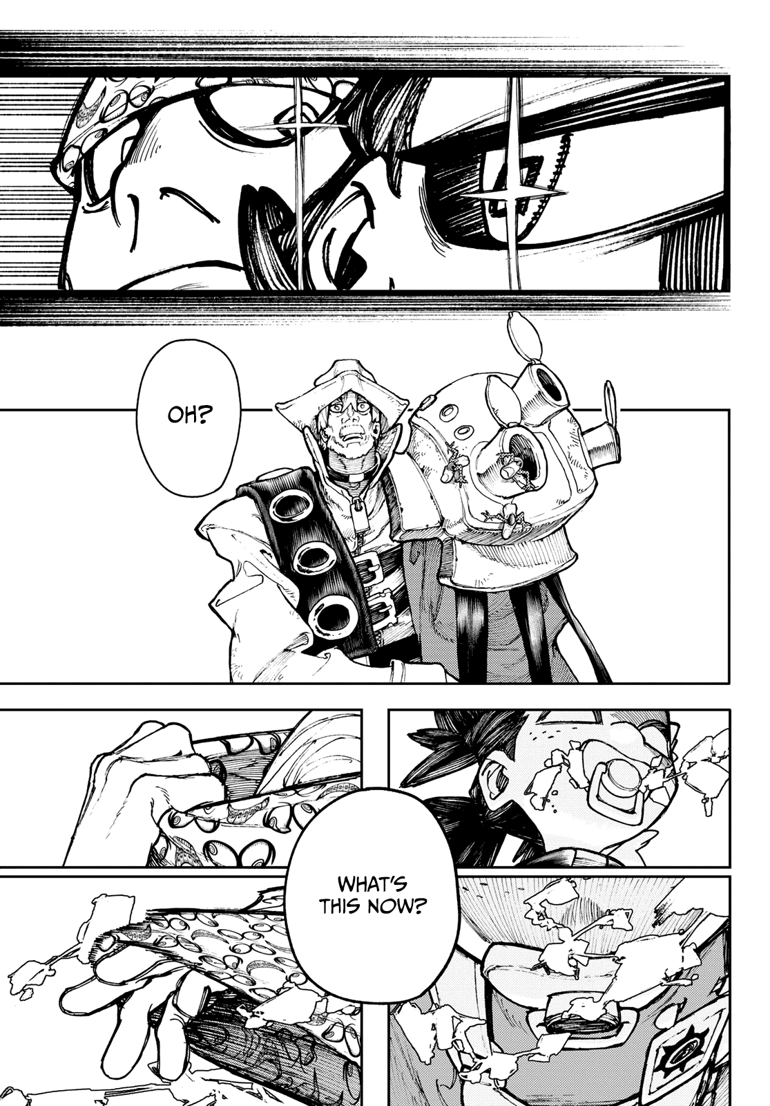 Page 4 of Chapter 68