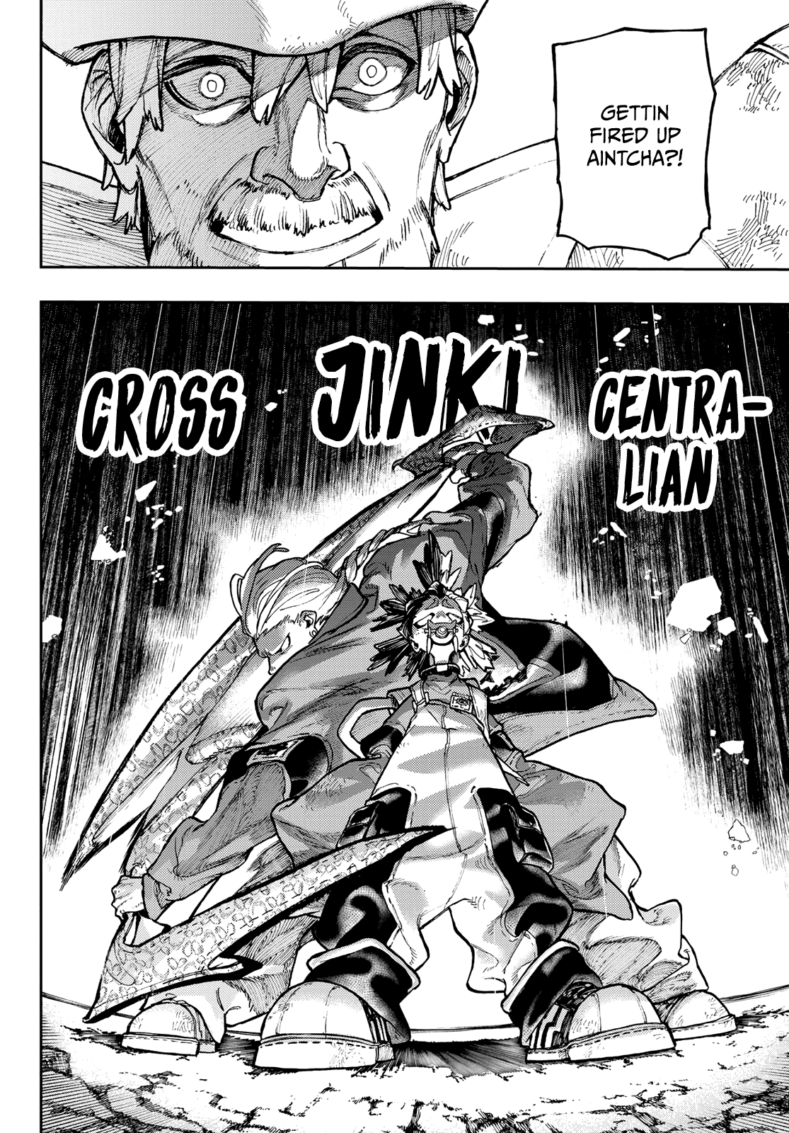 Page 5 of Chapter 68