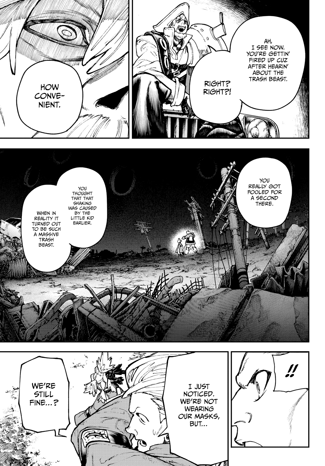 Page 6 of Chapter 68