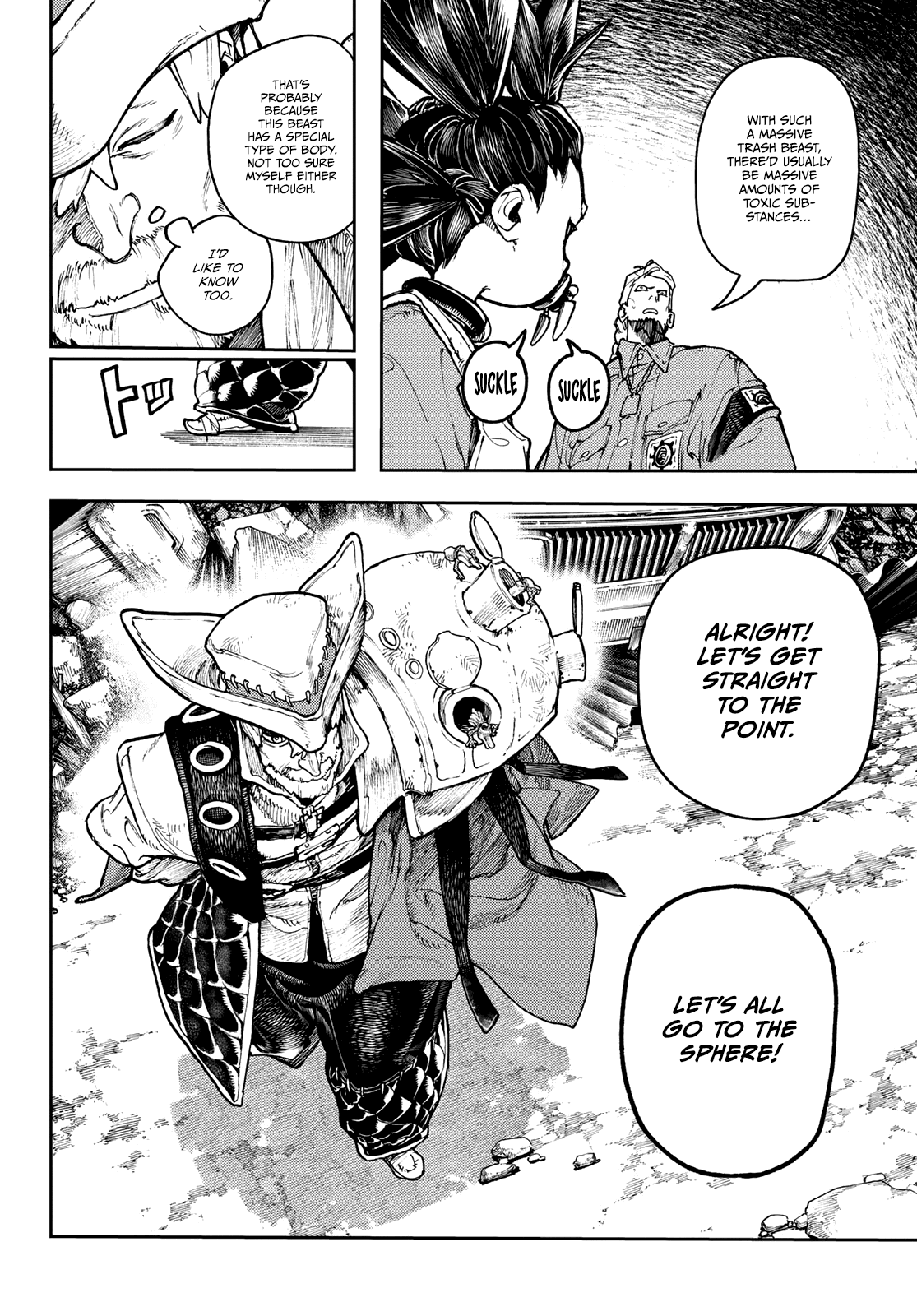 Page 7 of Chapter 68