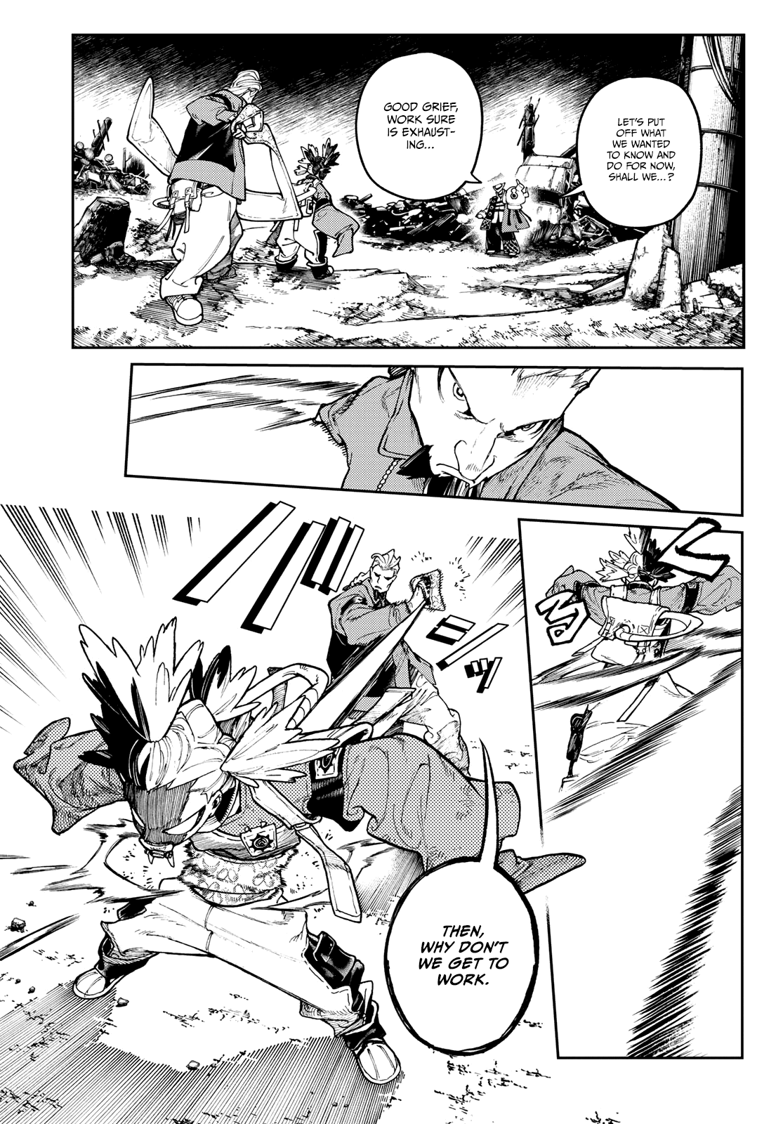 Page 8 of Chapter 68